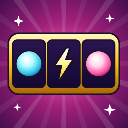 Kilowatt Slots icon